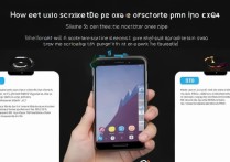 vivox4怎么截屏？三种方法新手也能轻松学会