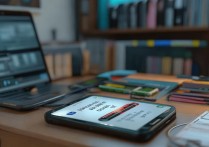 vivox5l格式化前怎么备份数据？