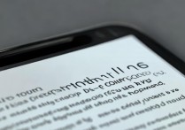 三星手机老是自动黑屏怎么回事