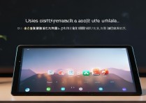 华为平板自带软件怎么彻底卸载不掉？