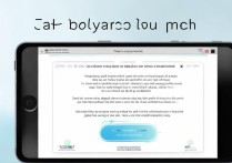 懒人听书青少年模式怎么开？详细步骤在这！