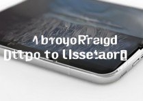 苹果4s插SIM卡没反应？解锁步骤教你怎么办