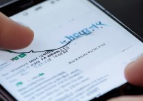 vivo 手机短信字体变大了怎么办？vivo 短信字体太大如何调小恢复