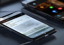 Xiaomi 12S Pro连接电视没信号？三种方法详解！