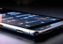 华为荣耀6新手入门指南，这些功能你都玩明白了吗？