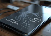 三星坏了怎么办？维修费用太高怎么办？