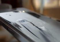 华为P8怎么自拍不了？华为P8前置摄像头自拍故障原因及解决方法