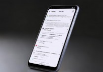 Xiaomi Civi 1S怎么查流量使用？详细步骤是什么？