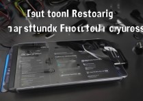 三星S4刷机后怎么恢复出厂设置？