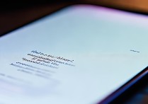 vivox6p手机截图方法有哪些？新手必看步骤指南