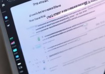 vivotimeline在哪里开启？找不到入口怎么办？