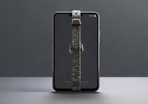 vivox9plus怎么穿挂绳