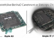 6s台积电和三星芯片怎么区分？关键看这3点！