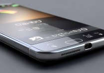 三星W999手机硬格步骤是怎样的？