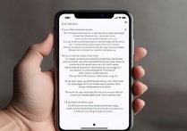 苹果7信号只有2格怎么设置才能增强信号？