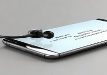 华为手机右上角插耳机没声音怎么办？