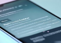 vivoy29l屏幕旋转怎么设置？横竖屏自动切换方法详解