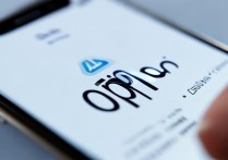 oppo怎么双击