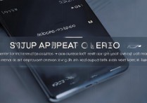 oppo手机怎么设置应用锁，oppo应用锁在哪里设置