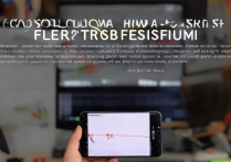 华为畅享 5 移动版开不了机怎么办？手机无法开机刷机包教程