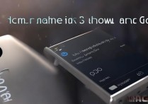 华为p9性能怎么样？日常使用和游戏体验表现如何？