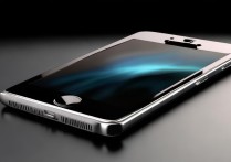 iphone4