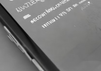 苹果手机关无线网怎么回事啊，苹果手机无线网打不开怎么办