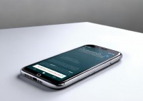 vivoxplay6运存怎么清？教你几招轻松释放内存