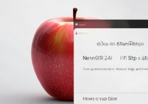 苹果 42g 网络怎么设置快点？苹果 42g 网络提速设置方法