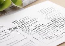 青柠手帐怎么投稿？素材投稿方法图解步骤详解