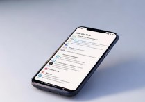 小米13S Ultra怎么查本机号码？方法步骤详解