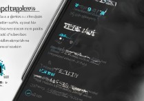 vivox9相册怎么上传到电脑？照片同步方法详解