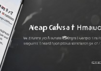 华为 g7 怎么不能安装米键？华为 g7 无法安装米键怎么办？