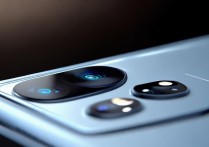 VIVO X9后置相机拍照效果如何？日常拍摄够用吗？