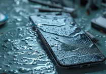 华为手机进水后自己处理会不会更坏？