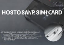 三星手机怎么插手机卡？新手必看步骤教程