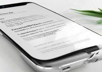 华为怎么忽略wifi热点？华为手机如何删除wifi连接记录