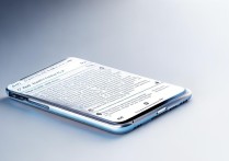 vivo X1st 怎么刷回官方系统？旧机刷回原厂系统步骤详解