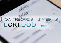 oppo手机录长视频怎么操作？内存不足怎么办？