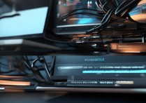 华为网线链接网络怎么回事