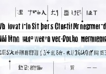 微信视频动态怎么发？新手教程看这里！