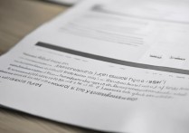 vivorom容易关机怎么办，手机频繁关机重启解决方法