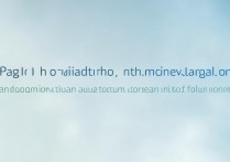 华为手机怎么搜索信号弱怎么办？