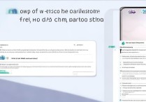 VIVO Y67相册误删怎么恢复？内存卡里的照片能找回吗？