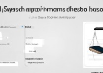 小米和OPPO换机步骤是怎样的？旧机能抵多少钱？