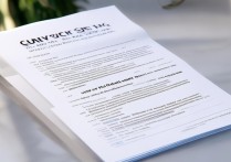 全民K歌我的歌房怎么隐藏？状态隐藏方法详解