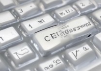 苹果自定义按键怎么设置？iPhone辅助触键自定义方法