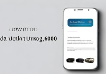 三星c5000怎么解锁？详细步骤是什么？