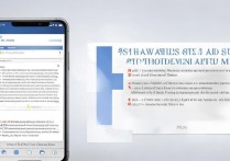 安卓手机如何刷入苹果系统？操作步骤与风险详解