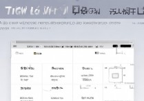 vivo 怎么刷成 oppo 系统下载软件？vivo 手机能刷 oppo 系统吗